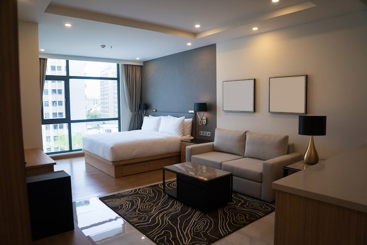 L&T Sector 86 vs Emaar Serenity Hills Gurgaon comparison