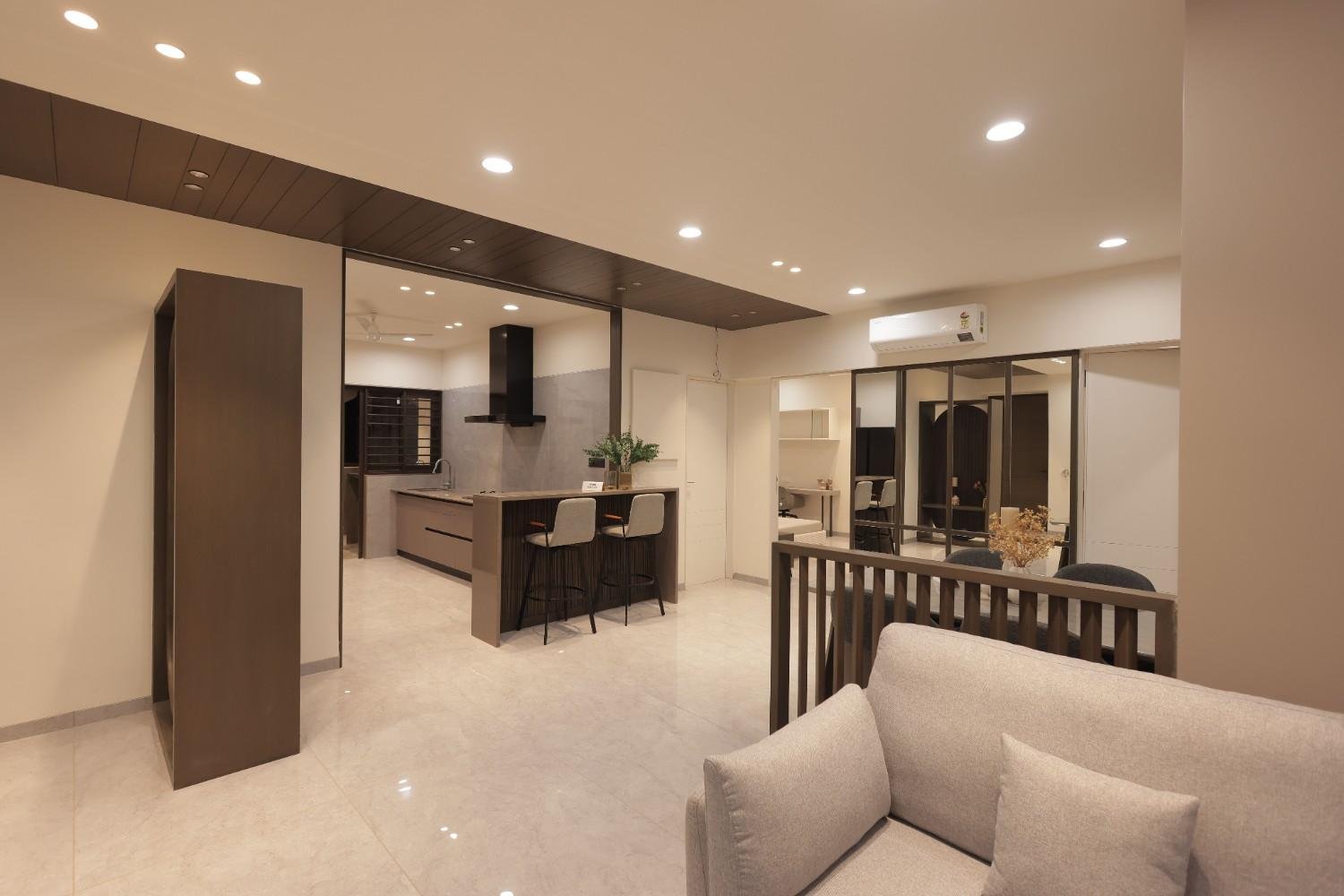 L&T Sector 86 Gurgaon construction updates for buyers