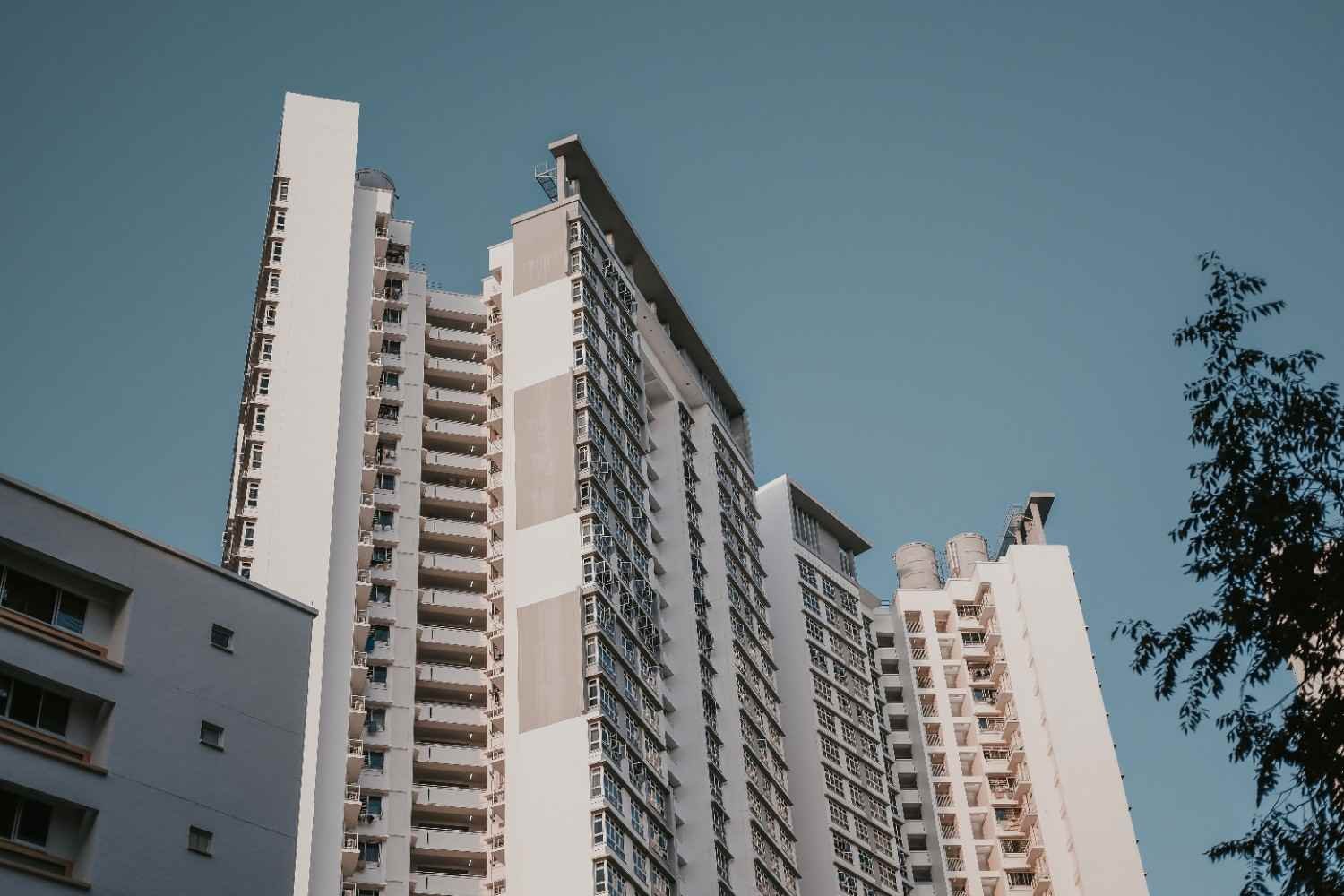 L&T Sector 86 Gurgaon RERA registration and project detail verification